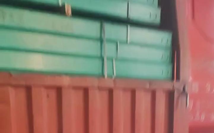 定做一米電纜橋架多少錢(qián)？