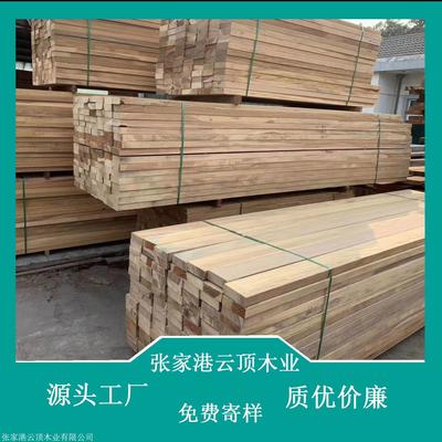 園林古建用工程防腐材