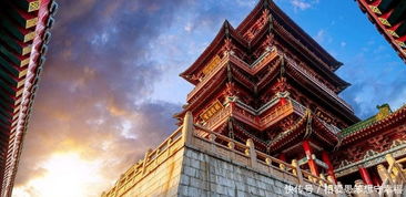 我國的古代建筑,是無數(shù)勞動人民,經(jīng)過了長期的努力創(chuàng)造出來的