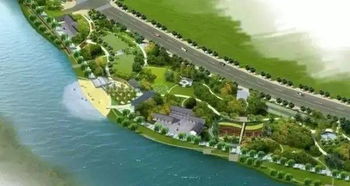 2018年西安8區(qū)縣將新增21個(gè)重點(diǎn)文化旅游項(xiàng)目，文旅融合再添新動(dòng)能