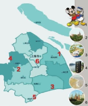 六大市級(jí)旅游項(xiàng)目在建，城市文旅發(fā)展邁入新階段